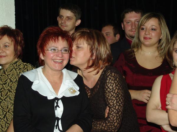 Wodnik 2005 090.jpg
